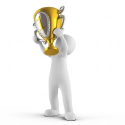 Titul Pečovatelka roku 2022 získala Praha 2