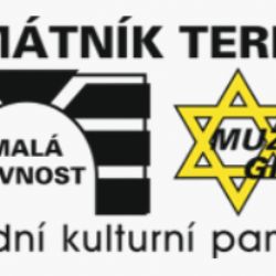 Tradiční Terezínská tryzna bude letos až v září