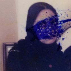 Tři filmy podpořené Fondem a jeden český krátký film byly vybrány na severoamerické Hot Docs