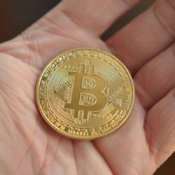 Turistická linka tramvaje č. 42 posílí