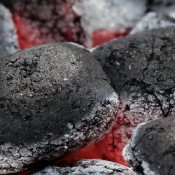 Uhelná komise navrhla ukončit využívání uhlí v roce 2038