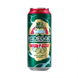 Unikátní spojení Pivovaru Radegast a Lesů ČR podpoří vznik tůní po celé České republice 