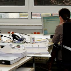 ÚP ČR rozšiřuje úřední hodiny v celé ČR