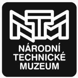 Uplynulo 60 let od letu Jurije Alexejeviče Gagarina do kosmu