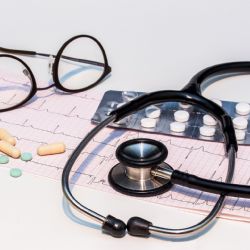 Úspěšnost žadatelů se řídí přísnými kritérii