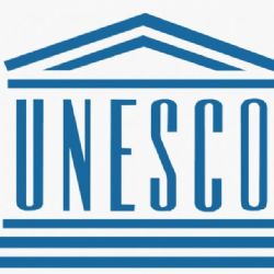 V Maroku tento týden zasedá mezivládní Výbor pro zachování nemateriálního kulturního dědictví UNESCO
