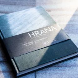 V Národním muzeu se připomněl čin Jana Palacha a proběhla i prezentace knihy Hrana