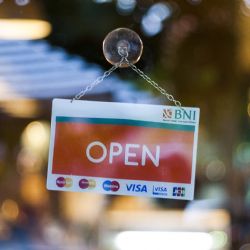 V neděli proběhne koordinační schůzka iniciativy Chcípl pes