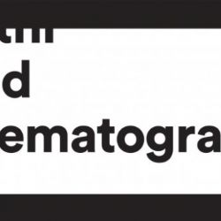 V nových filmech podpořených Fondem se řeší především aktuální společenská témata