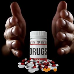 V Praze 5 končí kontaktní centrum pro drogově závislé ve spodní části Plzeňské