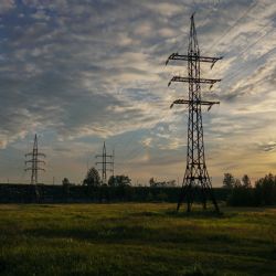 V Praze jednali ministři zodpovědní za energetiku