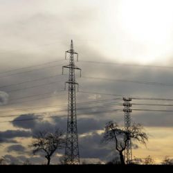 V Praze vznikla středoevropská pobočka Energetické platformy EU pro nákup surovin