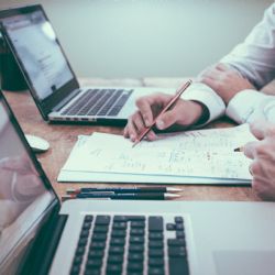 Velký zájem o podporu vzdělávání v IROP, nejaktivnější jsou města a obce