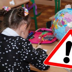 Většina ZŠ v Praze 7 bude 25. a 26. 10. otevřena v upraveném režimu