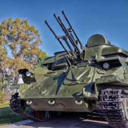 Vláda plánuje výstavbu logistického centra Armády ČR v Moravskoslezském kraji