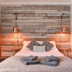 Vláda předloží moderní a vymahatelná pravidla pro pronajímání bytů přes Airbnb