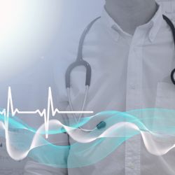 Vláda pro letošní rok schválila priority programů MEDEVAC a Pomoc na místě. Na pomoc půjde 180 milionů korun