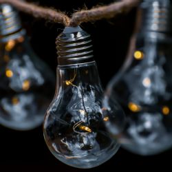 Vláda rozšířila výčet subjektů, které budou mít nárok na strop cen energií