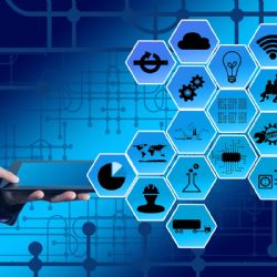 Vláda schválila novelu kybernetického zákona