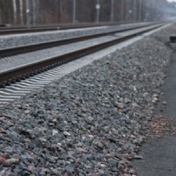 Vláda schválila plán zavádění moderního evropského zabezpečení železničních tratí