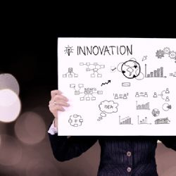 Vláda schválila program pro podporu inovací Doprava 2030, přinese nová řešení pro moderní dopravu