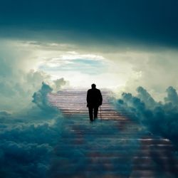 Vloni zemřelo v Česku nejvíce lidí od konce války