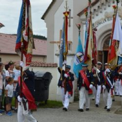 Vorařství na Vltavě míří mezi živé tradice UNESCO