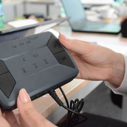 Výběr mýtného v květnu rostl, od prázdnin se rozšíří na další silnice