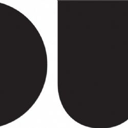 Vychází studie věnovaná lidovému tanci v ČR