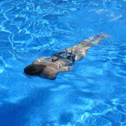 Výchova k pohybu není prioritou pro politické strany. ČUS požaduje rozšíření sportu ve školách