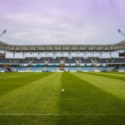 Vyjádření generálního manažera Adolfa Šádka směrem k angažmá bývalého trenéra Pavla Vrby v pražské Spartě