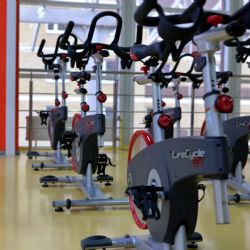 Výkonný výbor ČUS vyzývá: Skokový nárůst cen energií vyžaduje naléhavé řešení