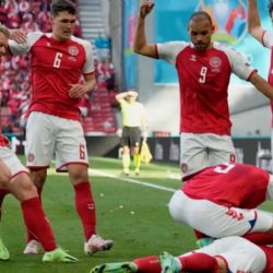 Vyndávání zapadlého jazyka je největší resuscitační mýtus