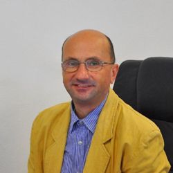 Vyplatí se provozovateli eshopu investovat do SEO?