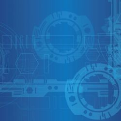 Výsledky programu DOPRAVA 2020+ vyhlášeny – podpořeno bude 36 projektů