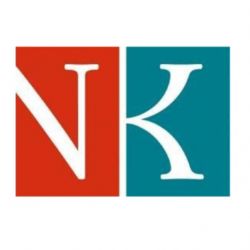 Výstava Ex Oriente lux představí prvního orientalistu Rudolfa Dvořáka