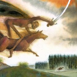 Výstava Františka Skály v Galerii hlavního města Prahy ve spolupráci s Památníkem národního písemnictví