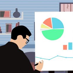 Výzva podnikatelům: Nezapomeňte se přihlásit do programu MPO COVID – Nájemné 2