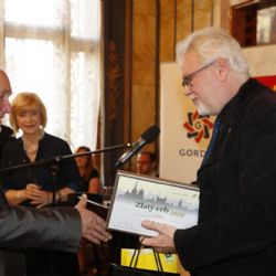 Webové stránky MČ Praha 2 jsou nejlepší v Praze