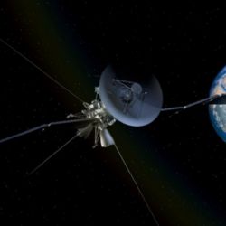 Začal EU Space Week, ukáže budoucnost evropských družicových systémů