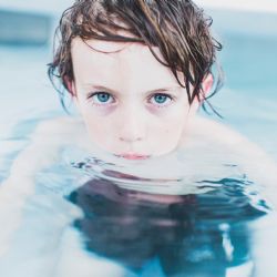 Žáci se nebudou muset testovat při školních aktivitách