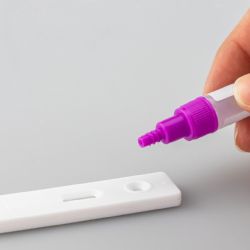 Začíná platit povinnost testování zaměstnanců. Ministr Síkela rozeslal podnikatelům podrobný návod