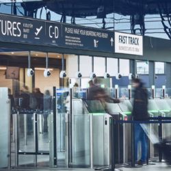 Zájem o cestování pokračuje, v červnu se počet cestujících zdvojnásobil