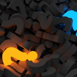 Zajistit dodávky energií pomůže obcím kontraktační povinnost. S konkrétním postupem poradí manuál