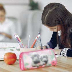 Základní školy v Praze 7 přechází na PCR testování