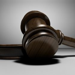 Zástupci ČUS a obhájci odmítli návrhy trestů od státního zástupce