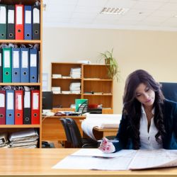 Ženám se i v krizi daří rozvíjet svůj byznys. 14. ročník Ocenění českých podnikatelek má rekordní počet účastnic