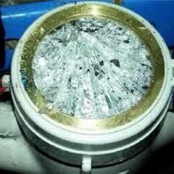 Zima je za dveřmi. Zabezpečte řádně vodoměry, upozorňují PVK