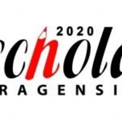 Živé vysílání v režii středoškoláků na veletrhu Schola Pragensis on-line 2020 vidělo přes 17 tisíc lidí