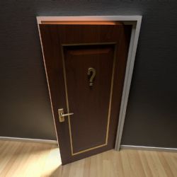 Zveme vás na den otevřených dveří Ministerstva financí